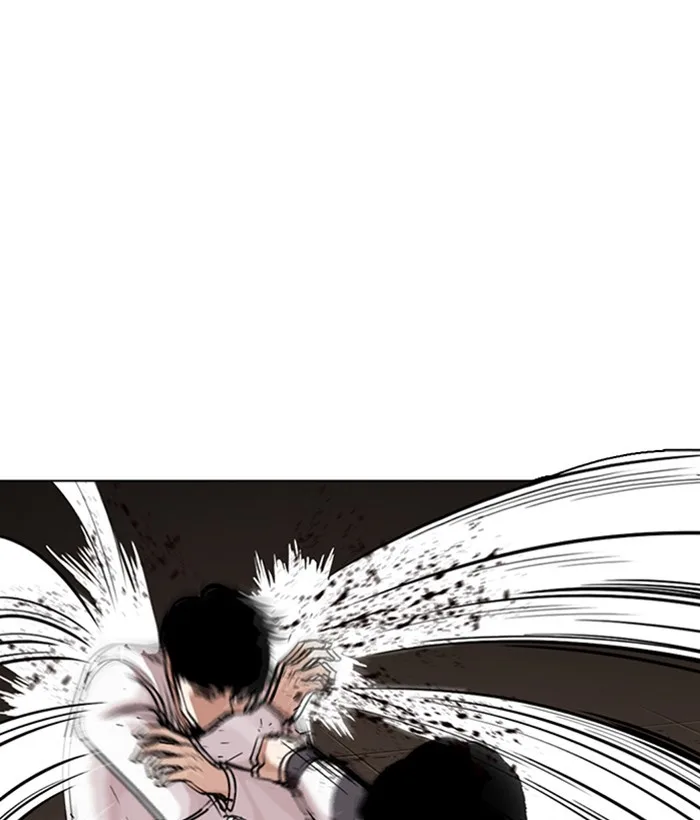 Lookism - Chapter 272 - Page 54
