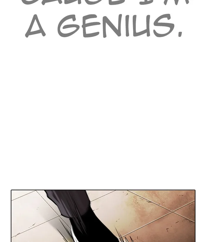 Lookism - Chapter 272 - Page 56