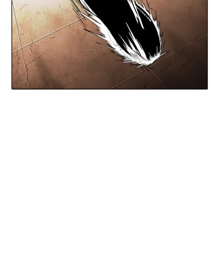 Lookism - Chapter 272 - Page 57
