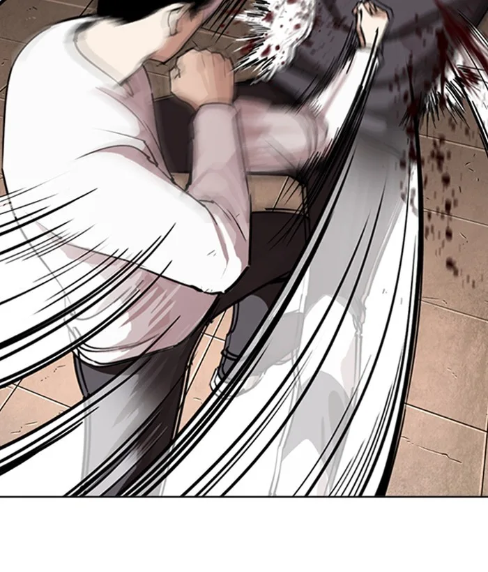Lookism - Chapter 272 - Page 59