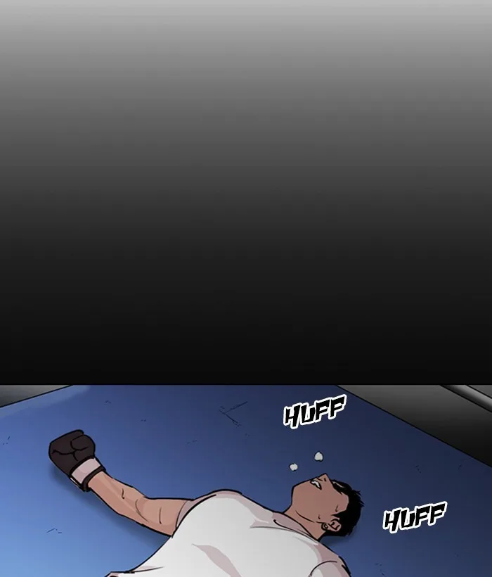 Lookism - Chapter 272 - Page 62