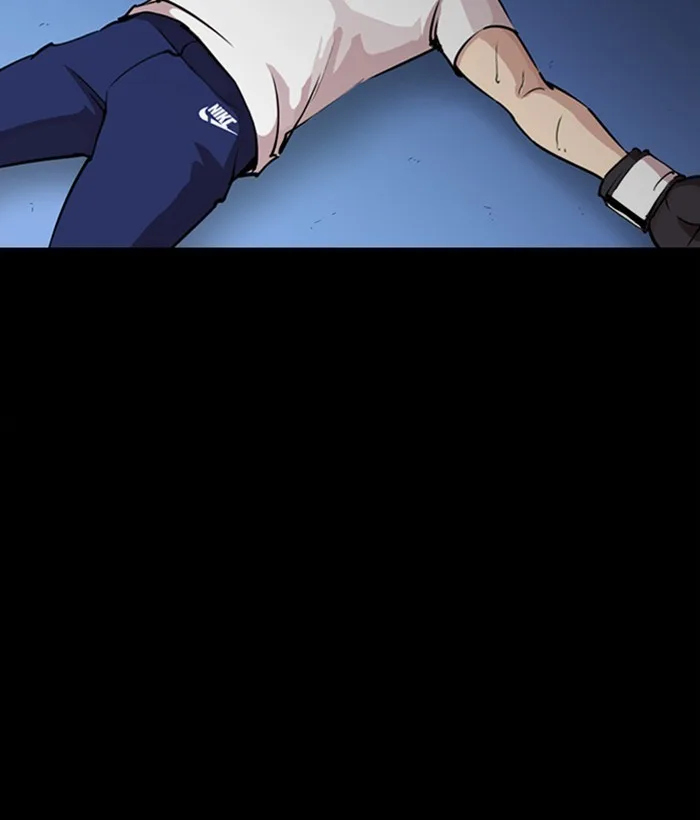 Lookism - Chapter 272 - Page 63
