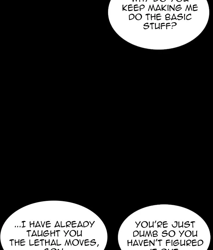 Lookism - Chapter 272 - Page 65