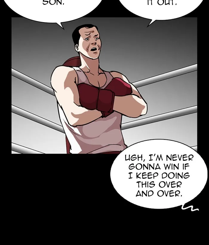 Lookism - Chapter 272 - Page 66