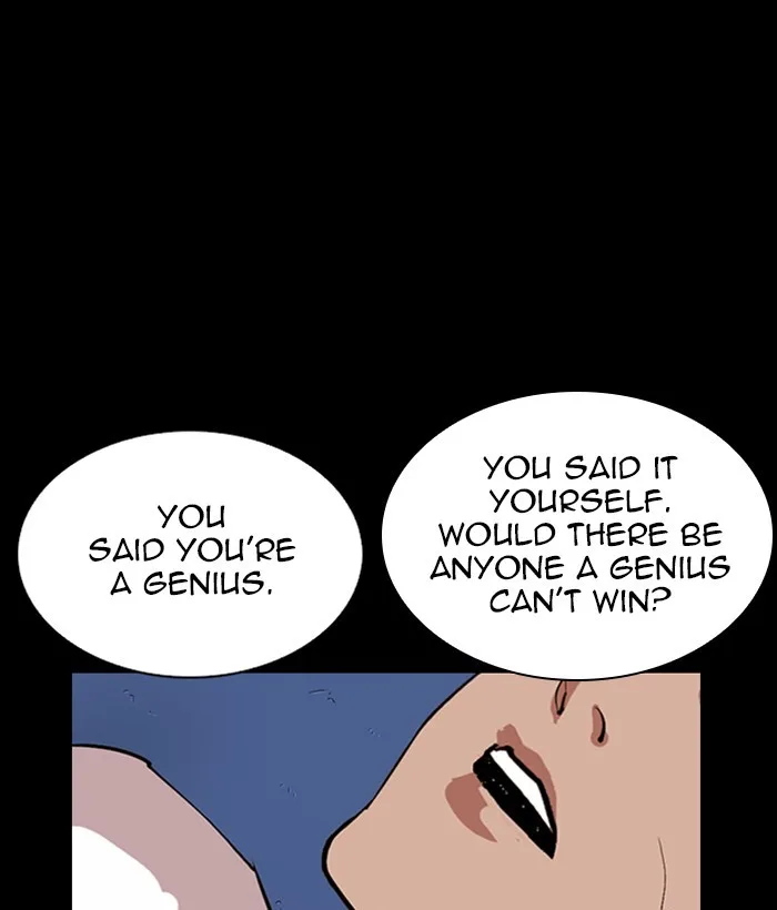Lookism - Chapter 272 - Page 67