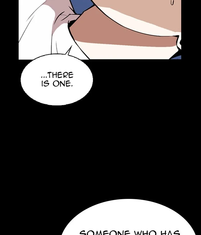 Lookism - Chapter 272 - Page 68