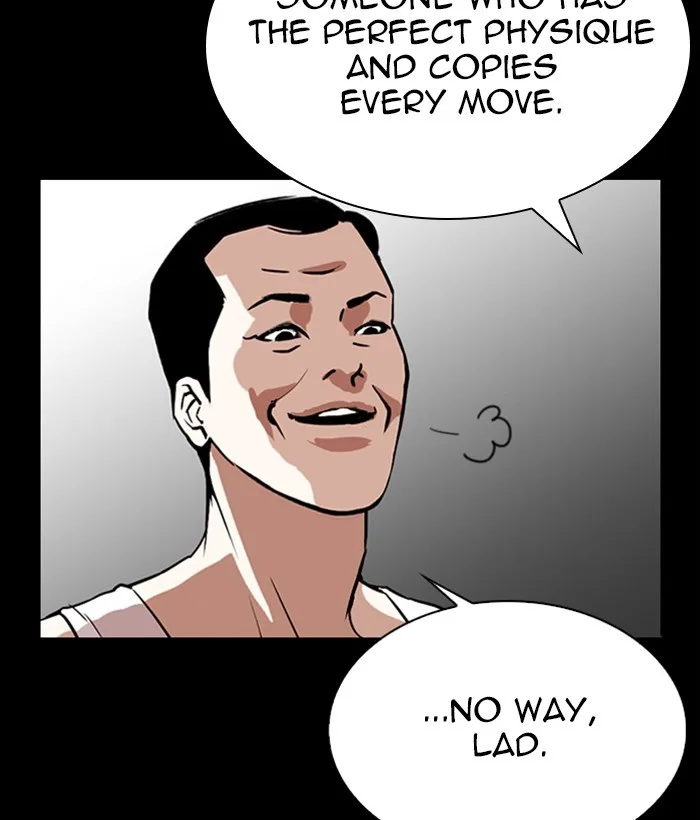 Lookism - Chapter 272 - Page 69