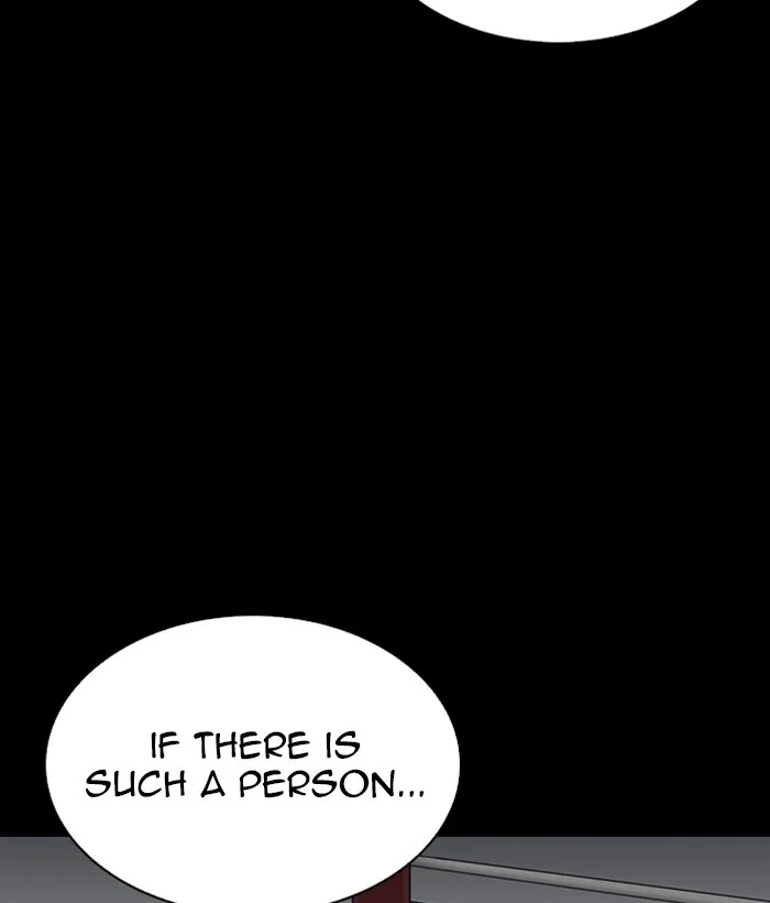 Lookism - Chapter 272 - Page 70