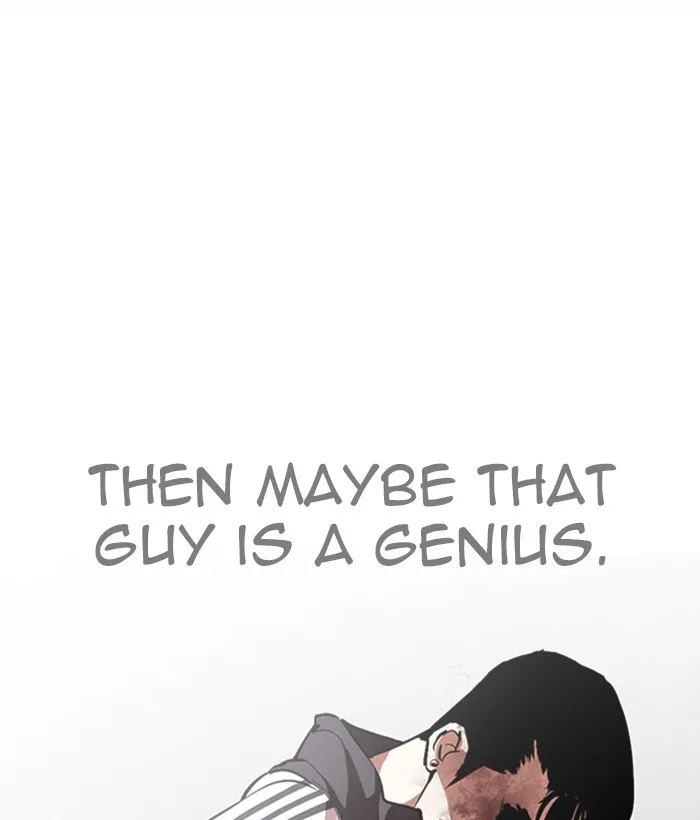 Lookism - Chapter 272 - Page 73