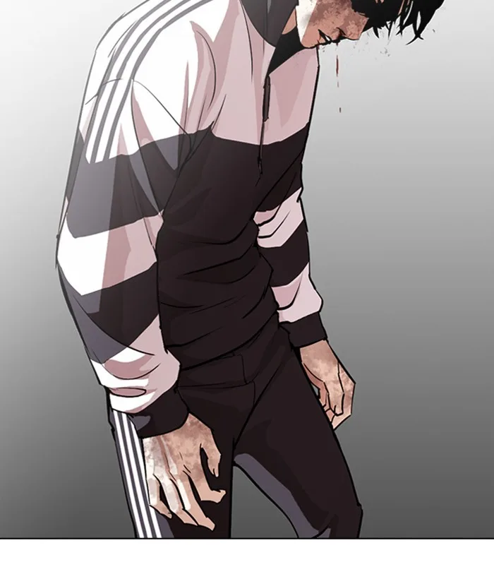 Lookism - Chapter 272 - Page 74