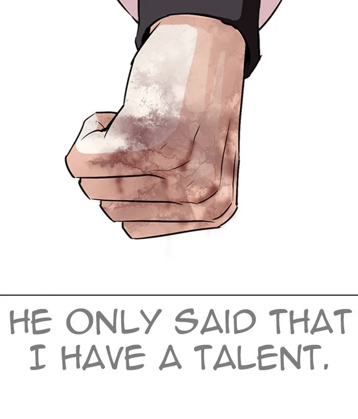 Lookism - Chapter 272 - Page 76