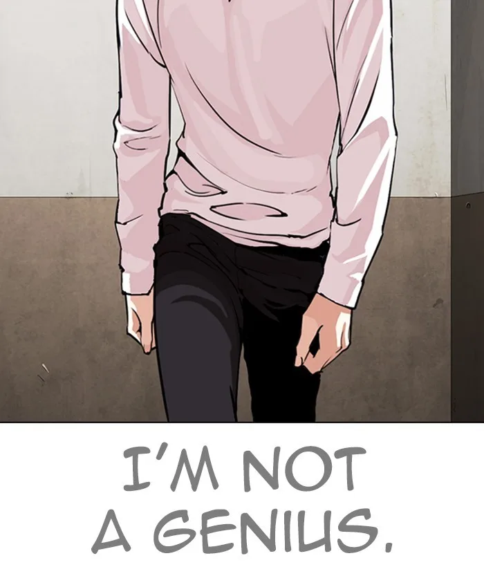 Lookism - Chapter 272 - Page 80