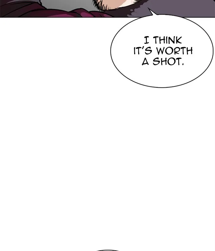 Lookism - Chapter 272 - Page 9