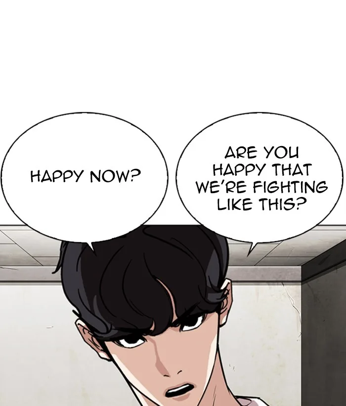 Lookism - Chapter 272 - Page 92