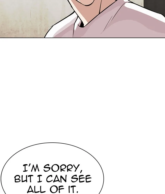 Lookism - Chapter 272 - Page 93