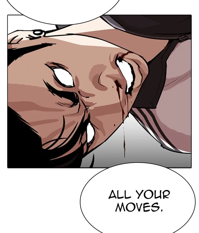 Lookism - Chapter 272 - Page 94