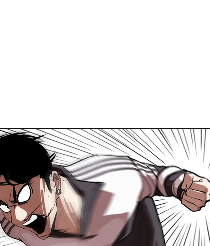 Lookism - Chapter 272 - Page 96