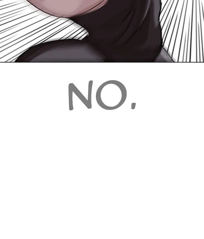 Lookism - Chapter 272 - Page 97