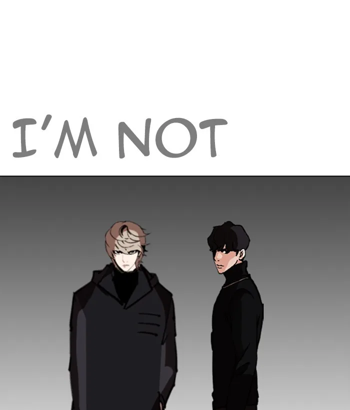 Lookism - Chapter 272 - Page 98