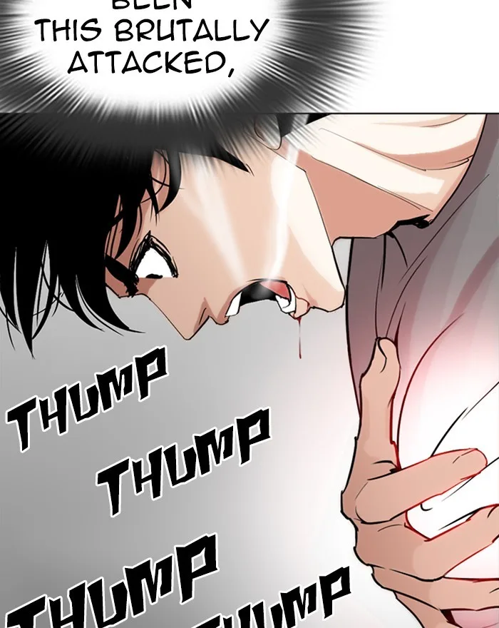 Lookism - Chapter 273 - Page 102