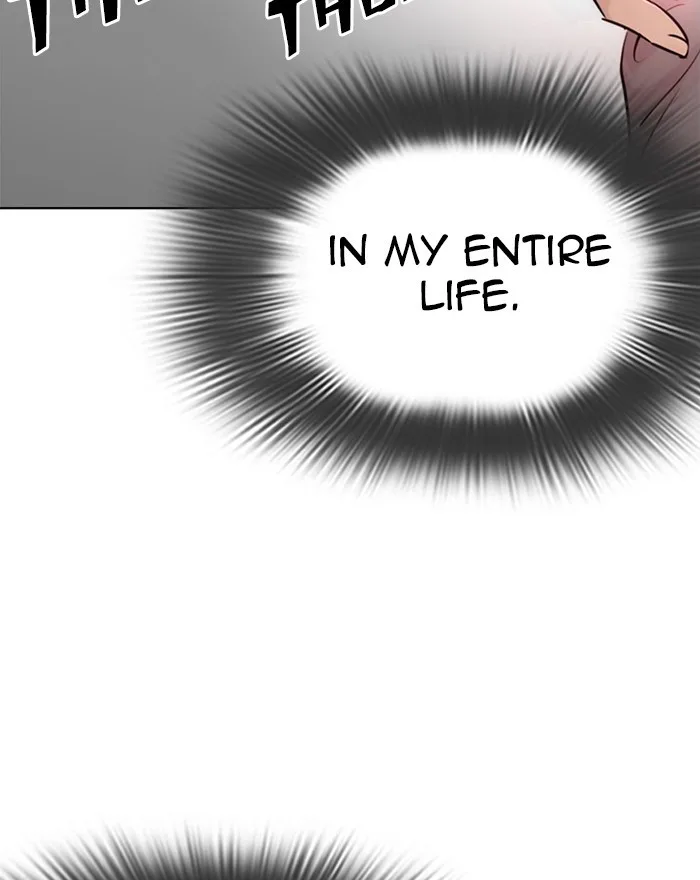 Lookism - Chapter 273 - Page 103