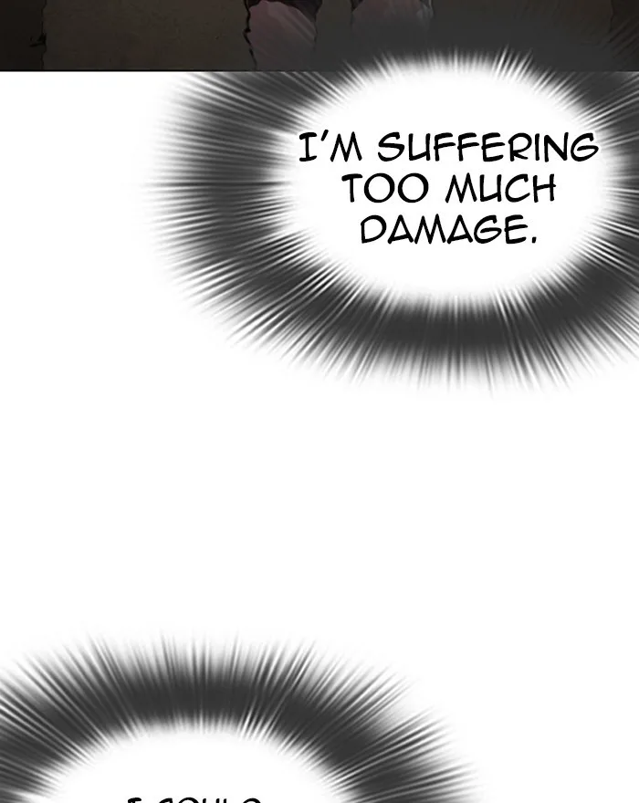 Lookism - Chapter 273 - Page 107