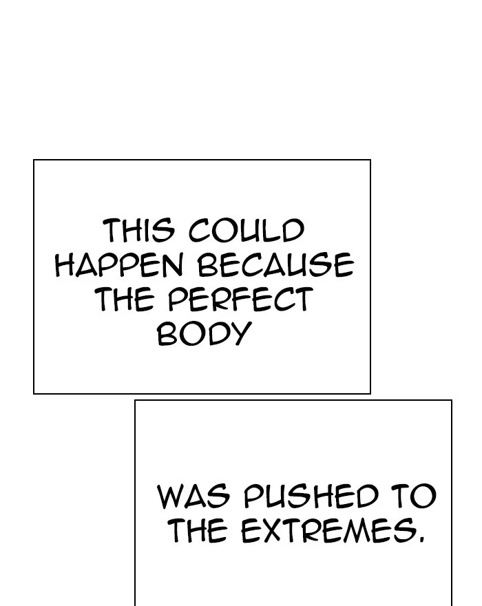 Lookism - Chapter 273 - Page 114