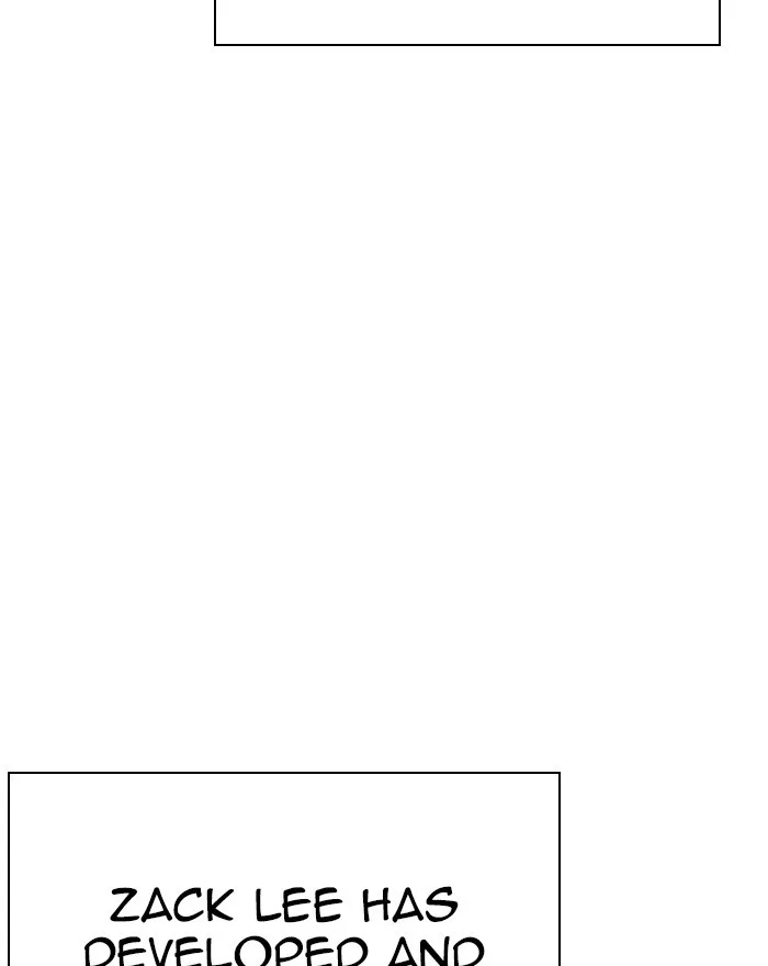 Lookism - Chapter 273 - Page 115