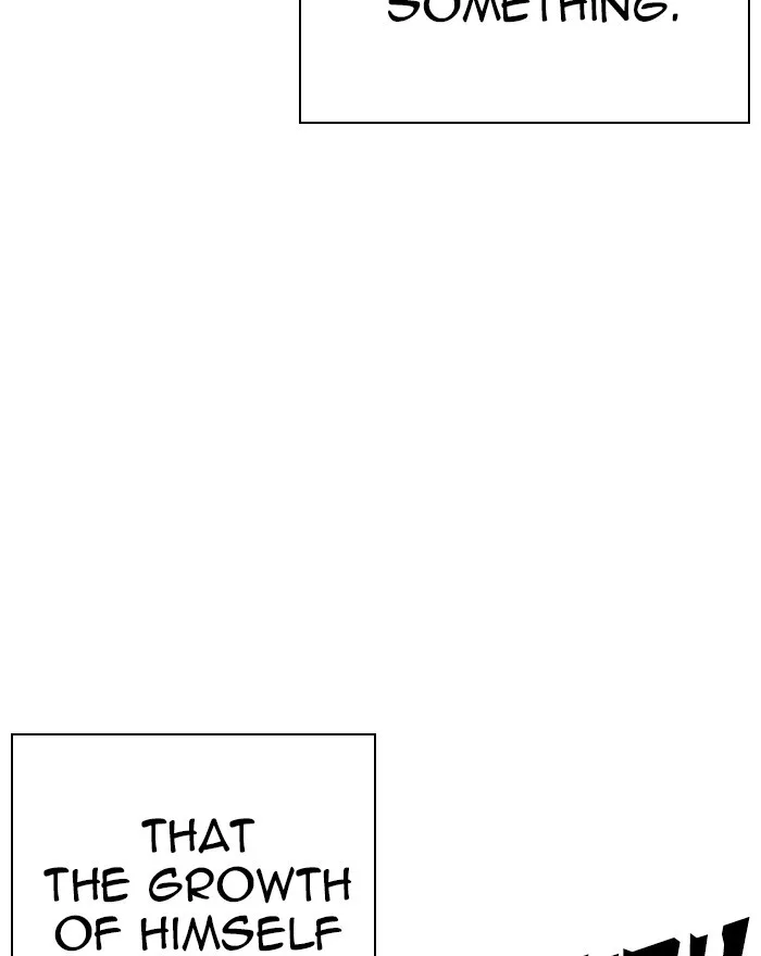 Lookism - Chapter 273 - Page 117