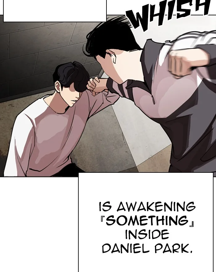 Lookism - Chapter 273 - Page 118