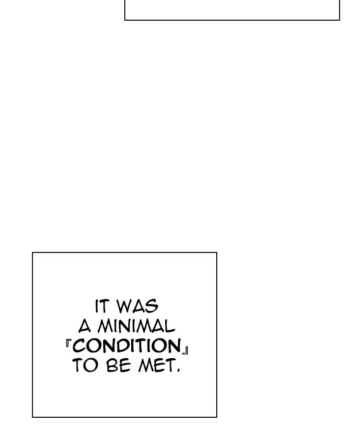 Lookism - Chapter 273 - Page 119
