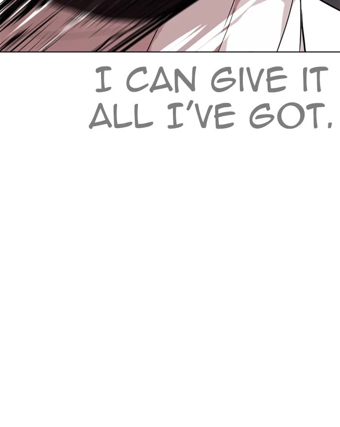 Lookism - Chapter 273 - Page 12