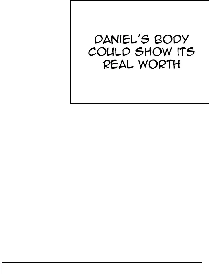 Lookism - Chapter 273 - Page 120