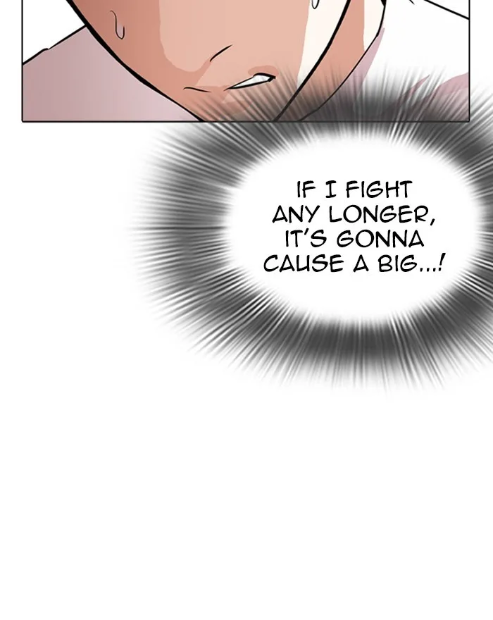 Lookism - Chapter 273 - Page 126