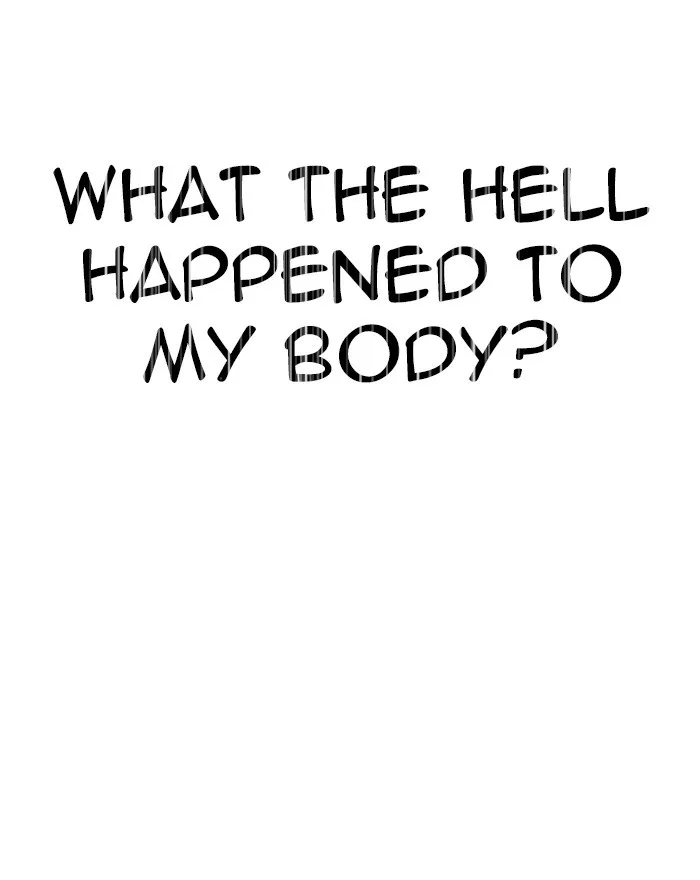 Lookism - Chapter 273 - Page 127