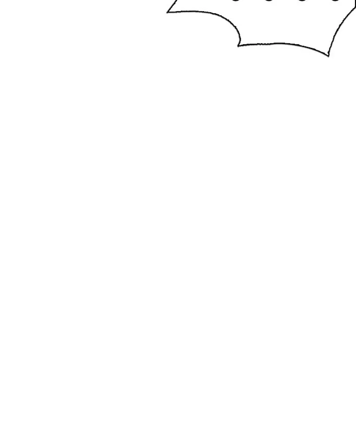 Lookism - Chapter 273 - Page 129