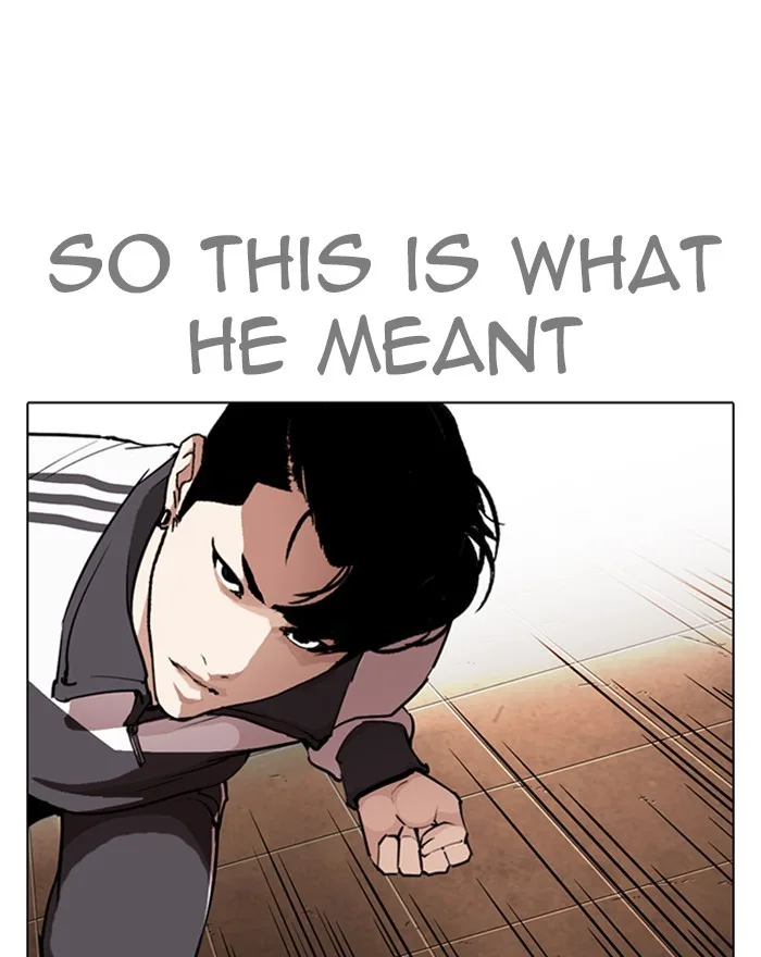 Lookism - Chapter 273 - Page 13