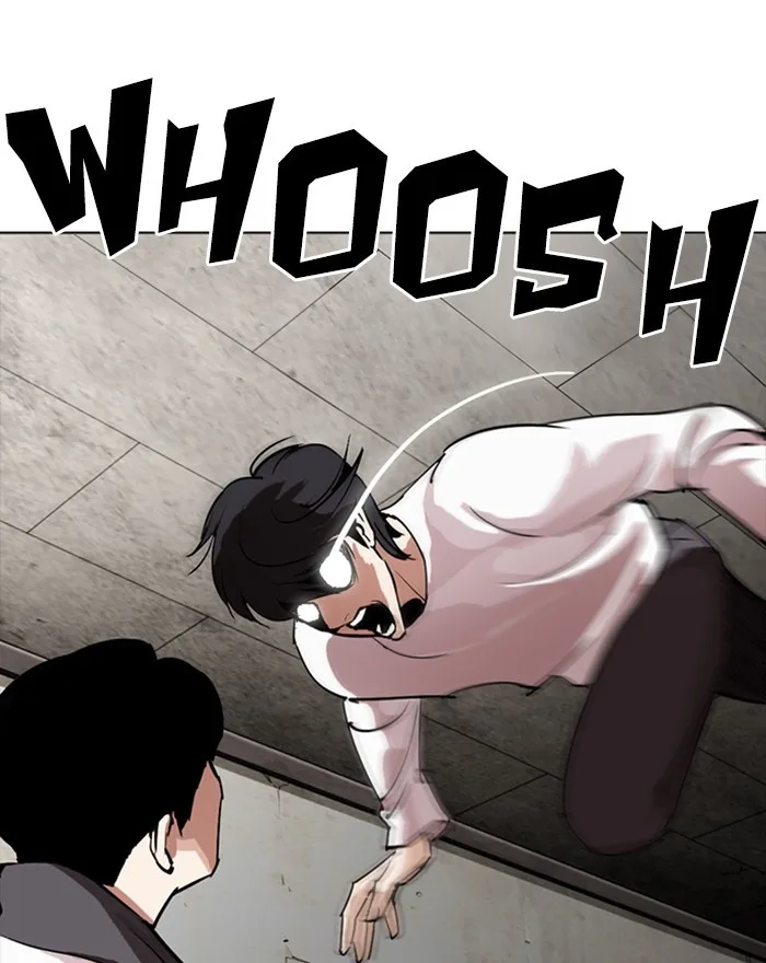 Lookism - Chapter 273 - Page 130