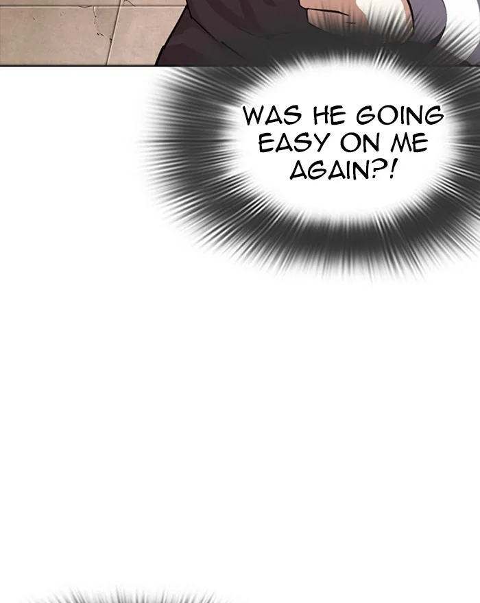 Lookism - Chapter 273 - Page 133