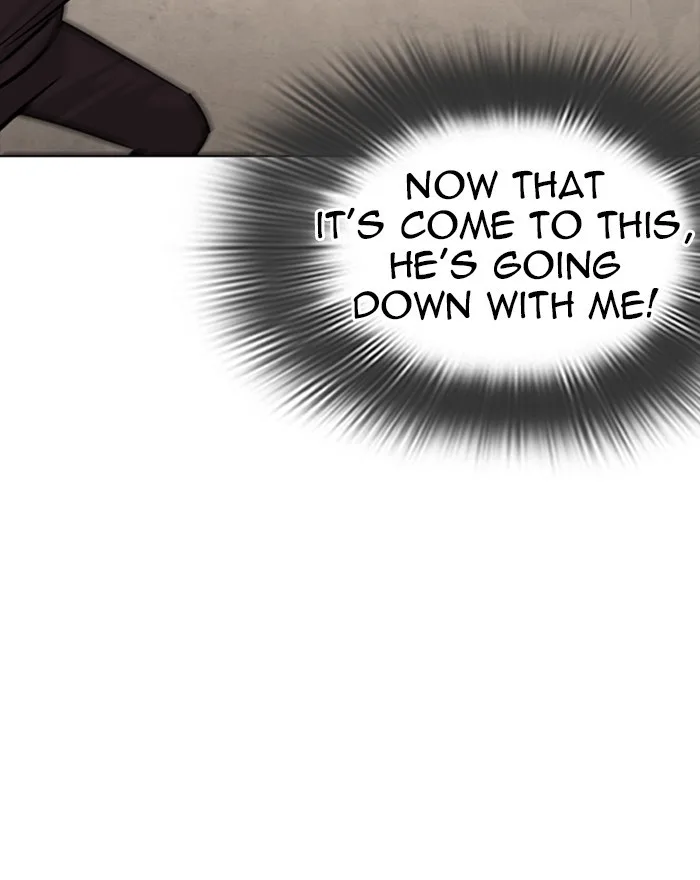 Lookism - Chapter 273 - Page 135