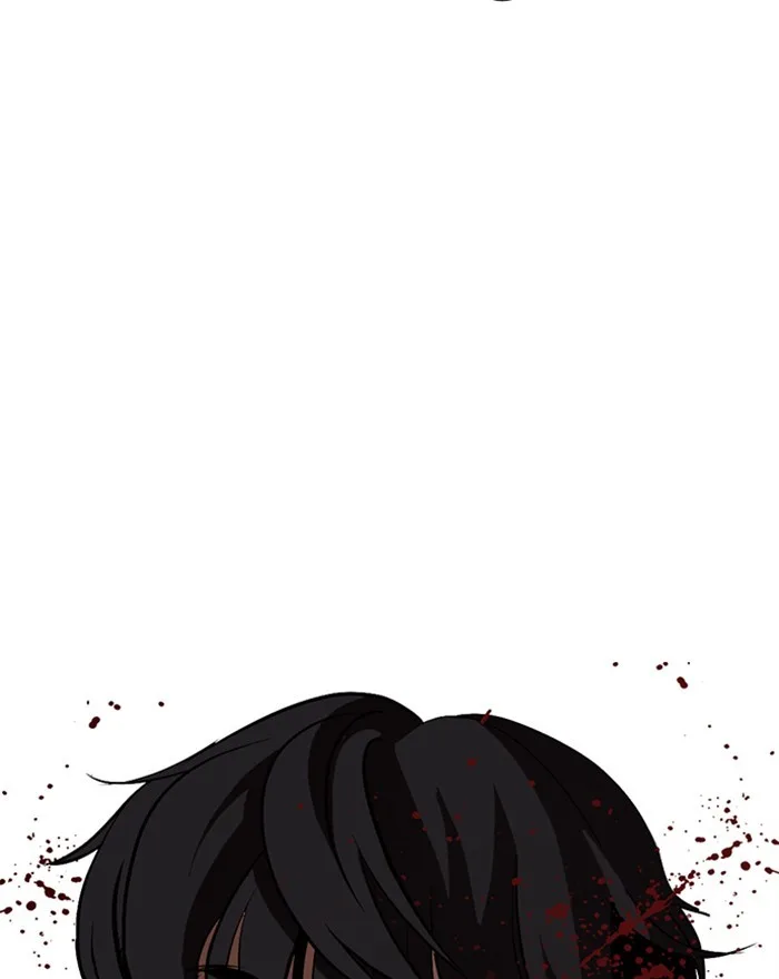 Lookism - Chapter 273 - Page 138