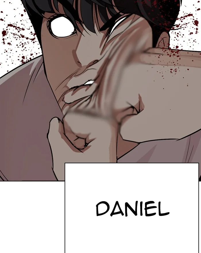 Lookism - Chapter 273 - Page 139