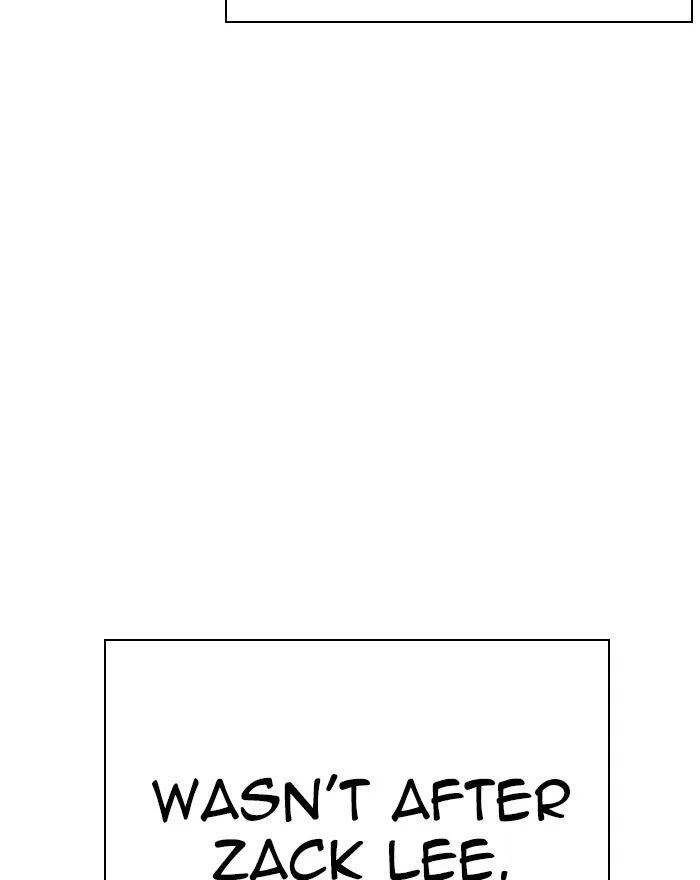 Lookism - Chapter 273 - Page 140