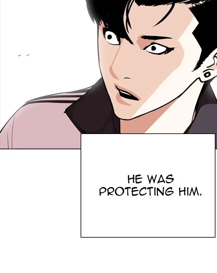 Lookism - Chapter 273 - Page 142