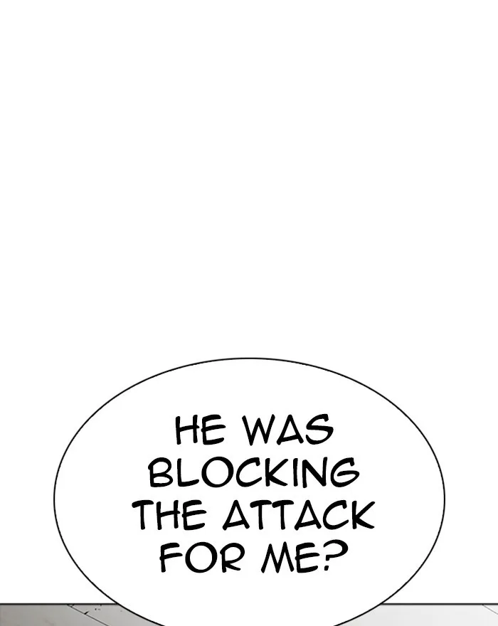 Lookism - Chapter 273 - Page 143