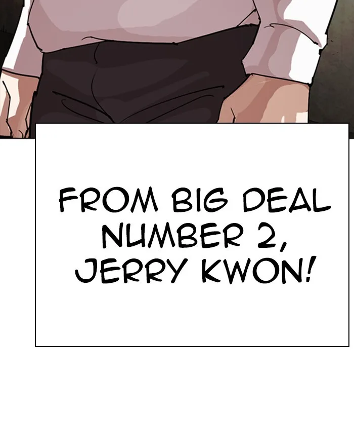 Lookism - Chapter 273 - Page 145