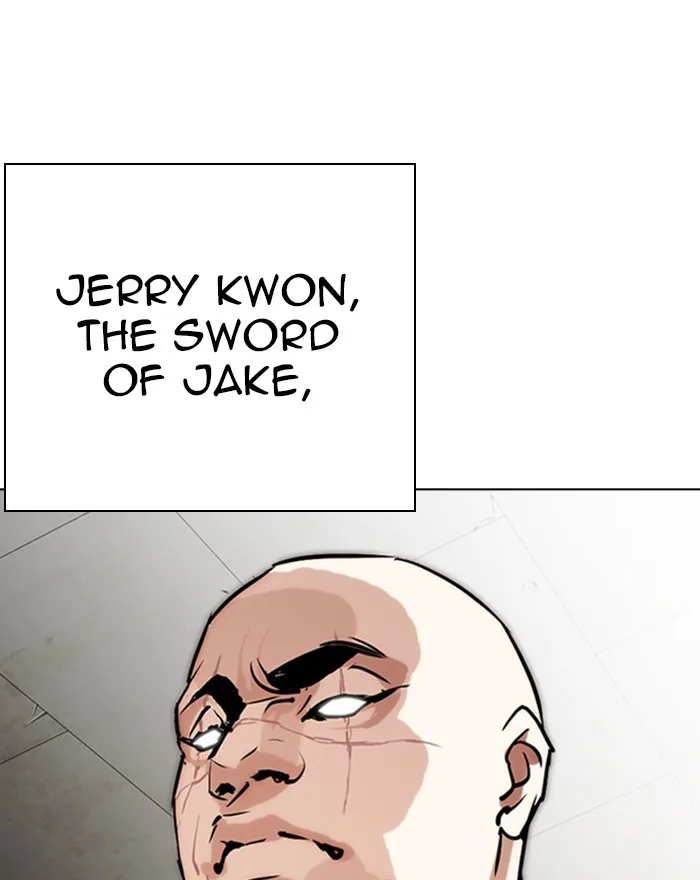 Lookism - Chapter 273 - Page 146
