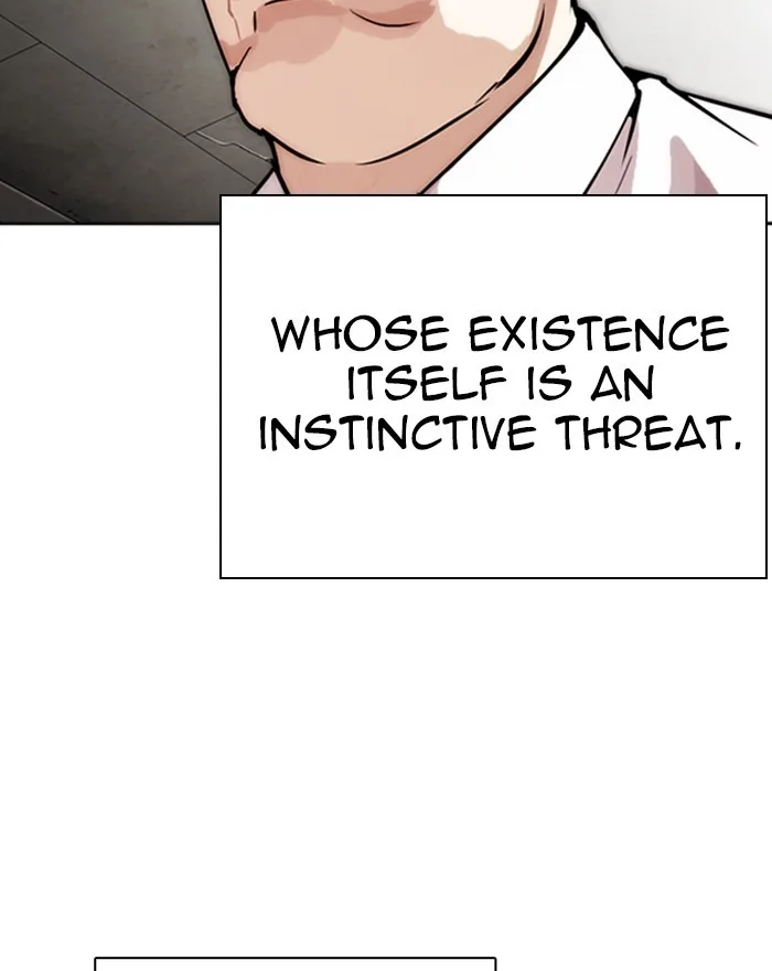 Lookism - Chapter 273 - Page 147