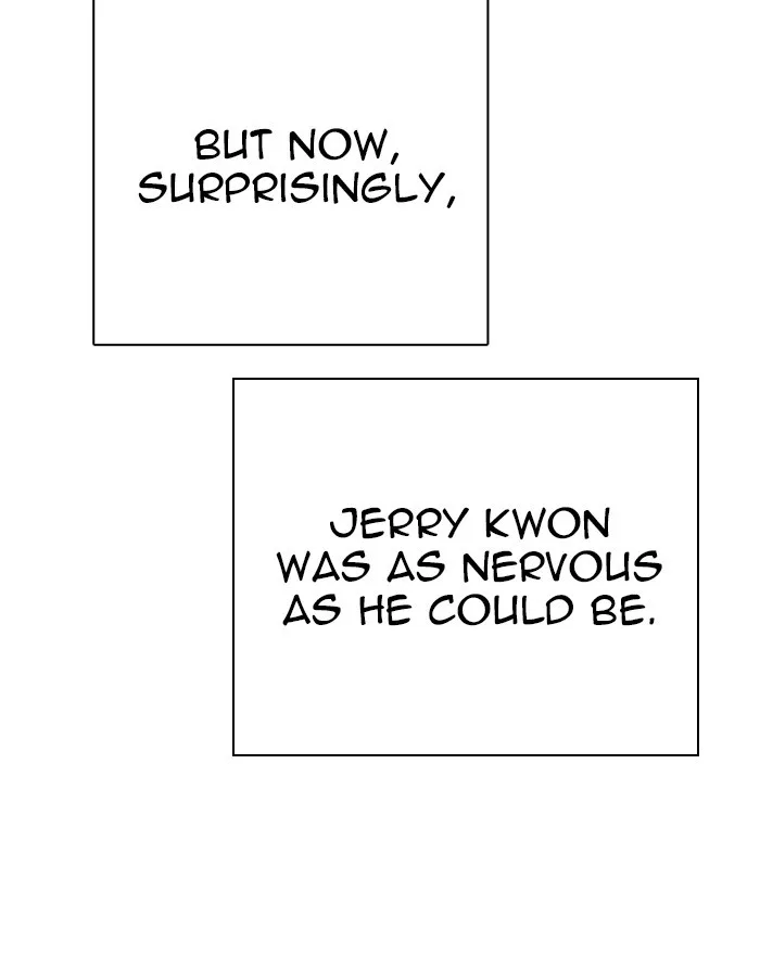 Lookism - Chapter 273 - Page 148