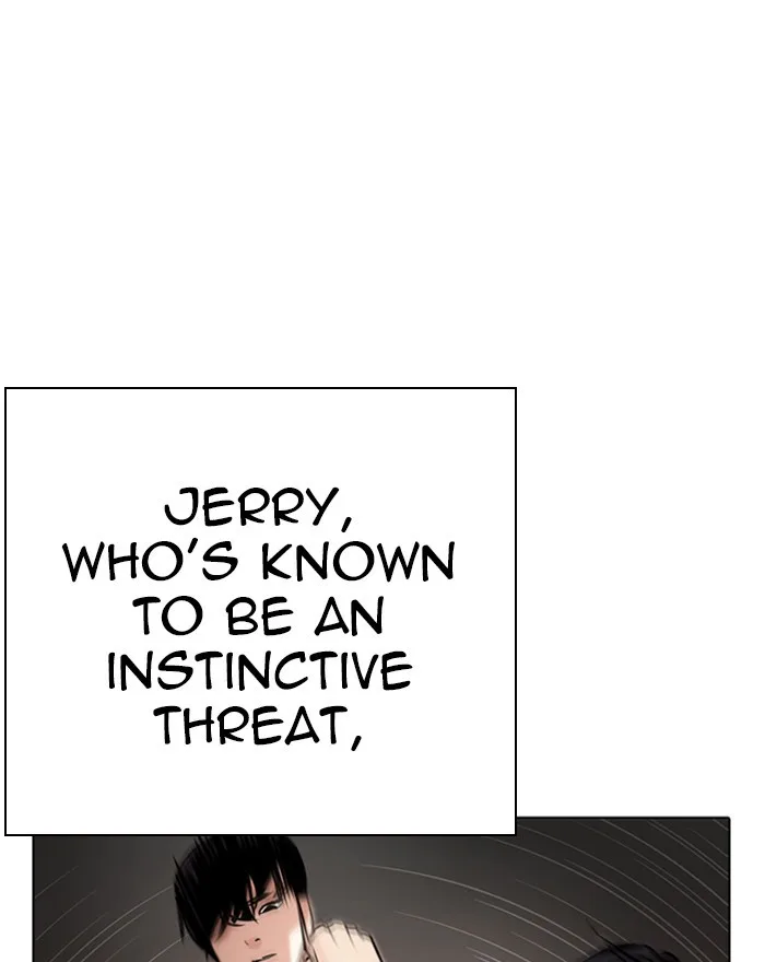 Lookism - Chapter 273 - Page 149